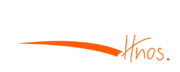 logo-gomez-lama-1000x400-texto-blanco