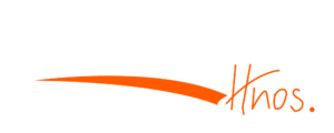 logo-gomez-lama-1000x400-texto-blanco