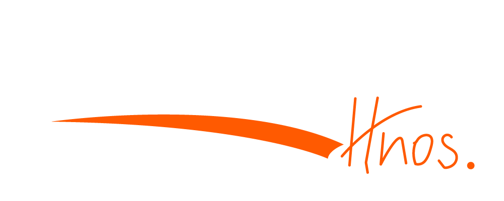 logo-gomez-lama-1000x400-texto-blanco