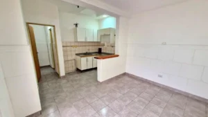 guido-spano-779-01 (1)