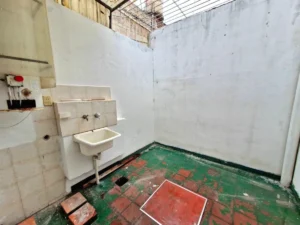 guido-spano-779-01 (10)