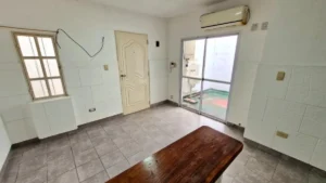 guido-spano-779-01 (11)