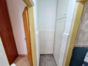 guido-spano-779-01 (12)