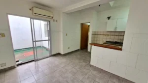 guido-spano-779-01 (2)