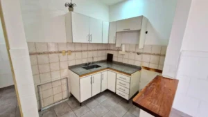 guido-spano-779-01 (3)