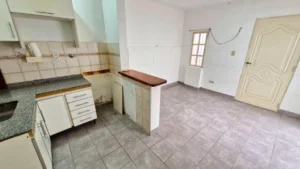 guido-spano-779-01 (4)