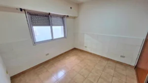 guido-spano-779-01 (5)