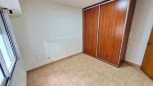 guido-spano-779-01 (6)