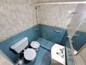 guido-spano-779-01 (7)