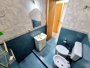 guido-spano-779-01 (8)