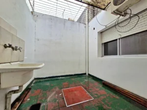 guido-spano-779-01 (9)