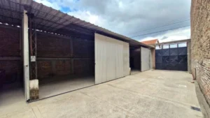 magallanes-1321-01 (1)