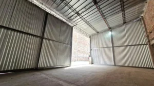 magallanes-1321-01 (2)