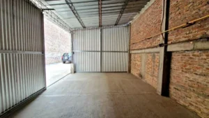 magallanes-1321-01 (3)