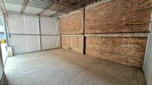 magallanes-1321-01 (4)