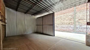 magallanes-1321-01 (5)