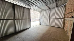 magallanes-1321-01 (6)