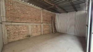 magallanes-1321-01 (7)