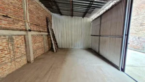 magallanes-1321-01 (8)