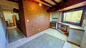 pastor-ferreyra-3715-01