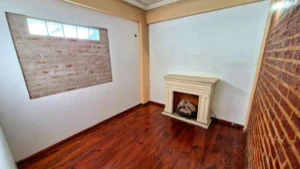 pastor-ferreyra-3715-02