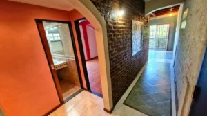 pastor-ferreyra-3715-03