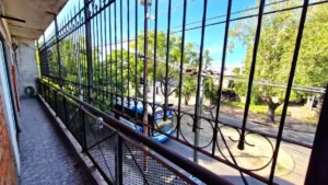 pastor-ferreyra-3715-04