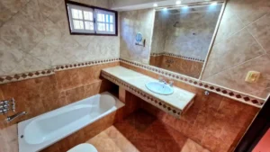 pastor-ferreyra-3715-05