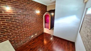 pastor-ferreyra-3715-06