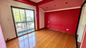 pastor-ferreyra-3715-07