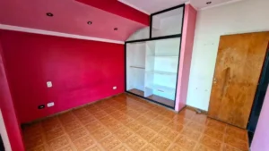 pastor-ferreyra-3715-08