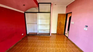 pastor-ferreyra-3715-09