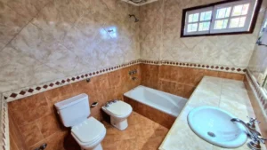 pastor-ferreyra-3715-10