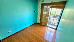 pastor-ferreyra-3715-11