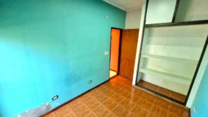 pastor-ferreyra-3715-12