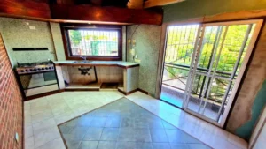 pastor-ferreyra-3715-13