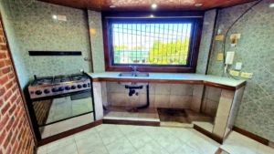 pastor-ferreyra-3715-14